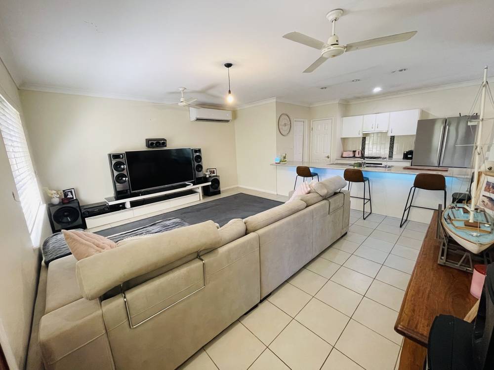 66 Jogo Road, Vasa Views, QLD 4860