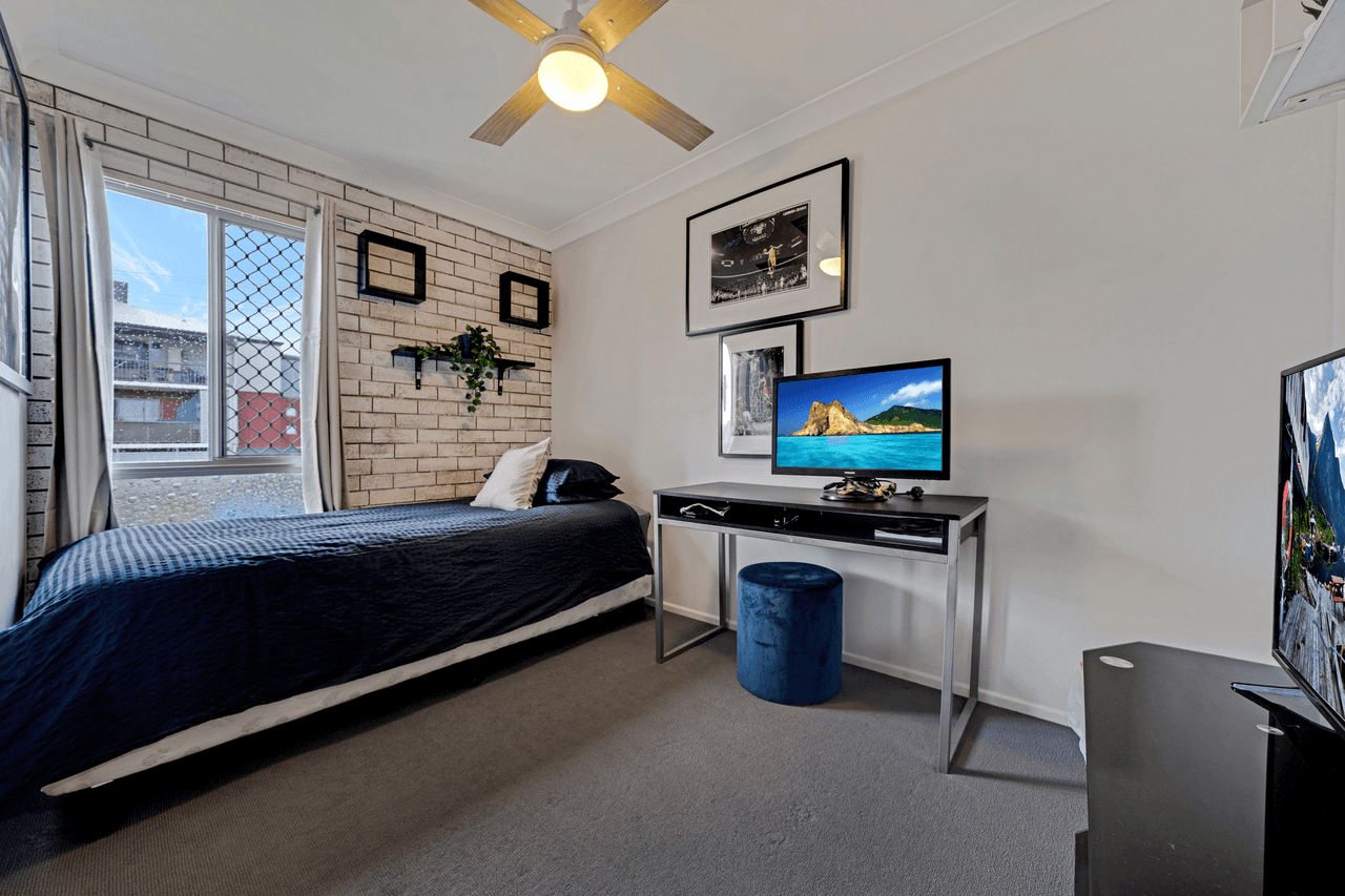 24/1-7 Coral Street, BEENLEIGH, QLD 4207