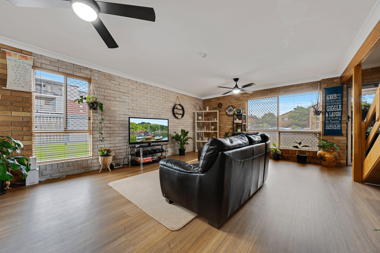 24/1-7 Coral Street, BEENLEIGH, QLD 4207