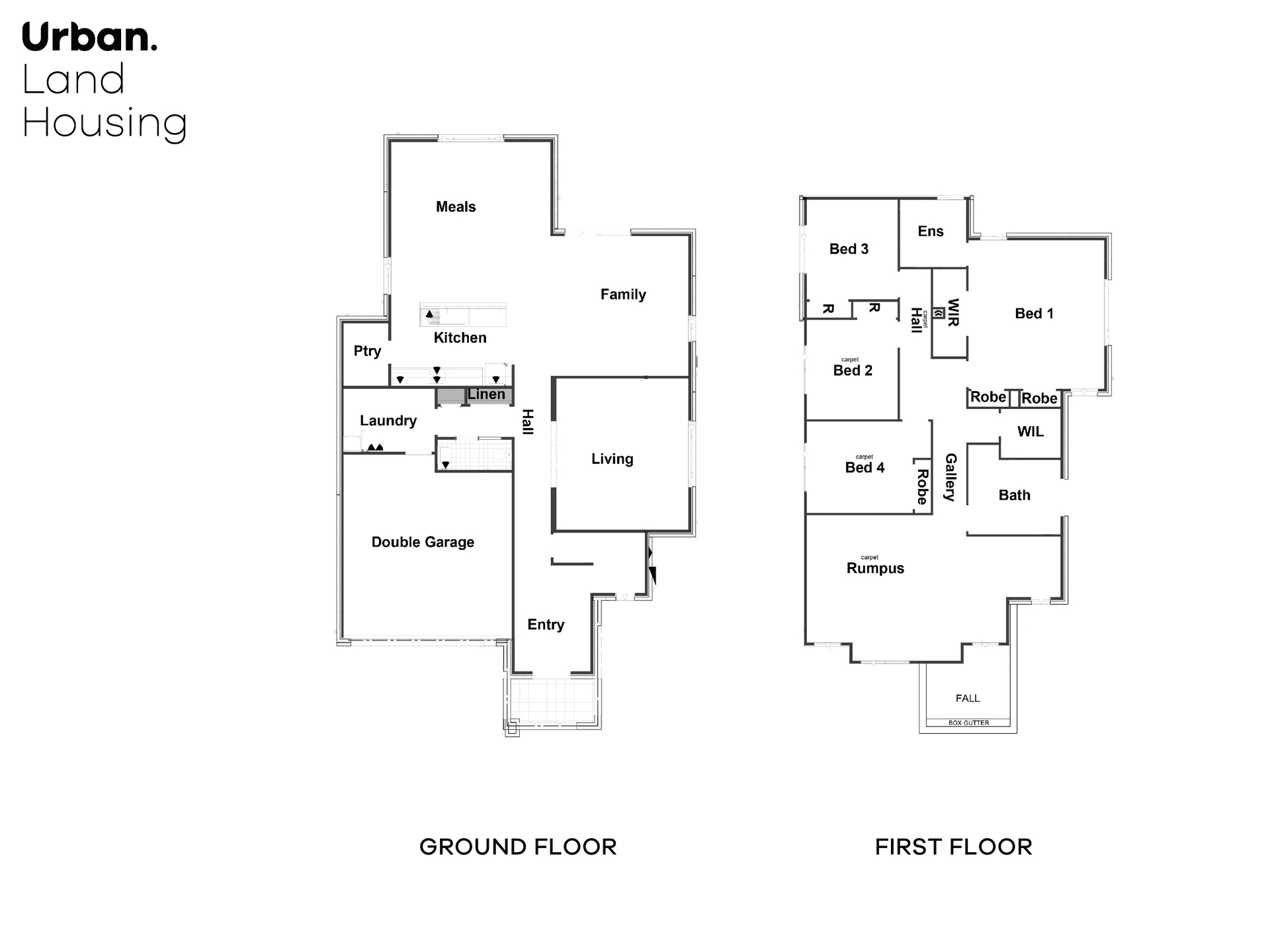 7 Kimberley Drive, Edmondson Park, NSW 2174