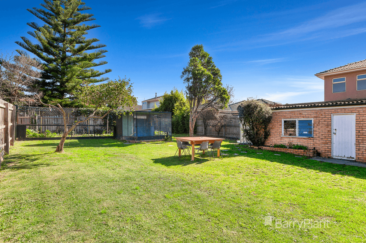 7 Shand Road, Reservoir, VIC 3073