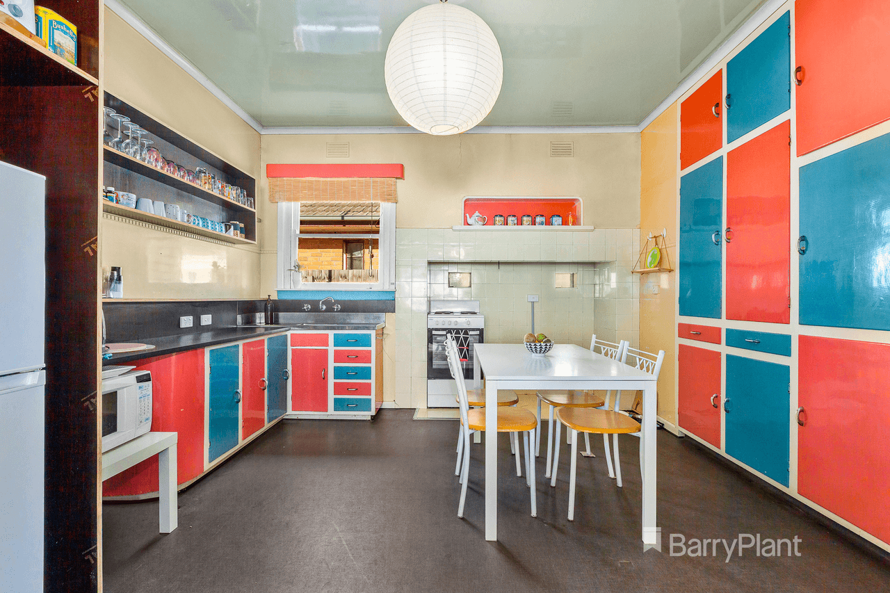 7 Shand Road, Reservoir, VIC 3073