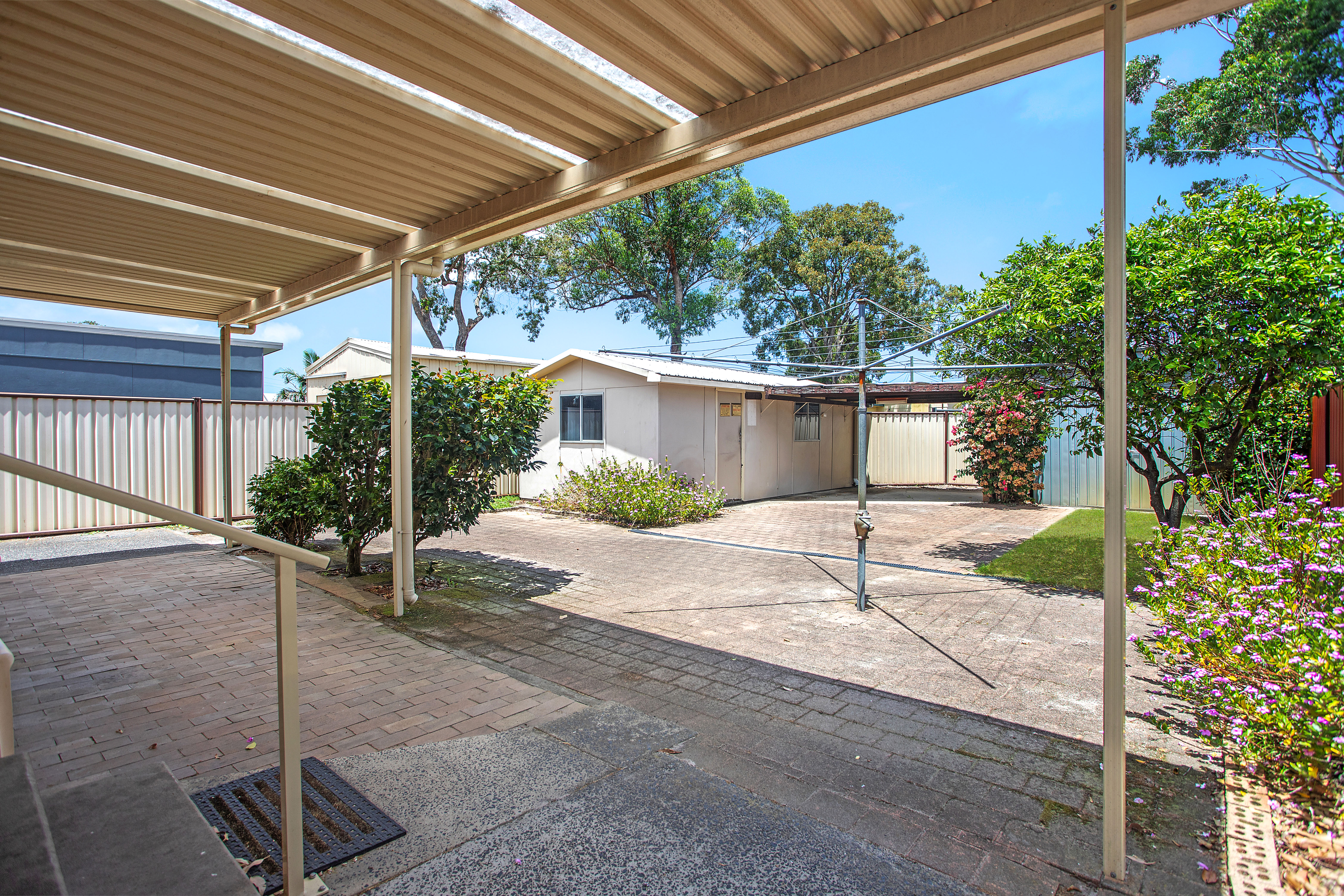 73 Dorothy Avenue, Woy Woy, NSW 2256