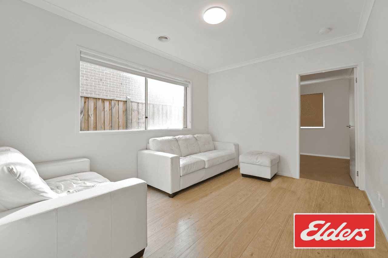 21 Swainson Close, Tarneit, VIC 3029