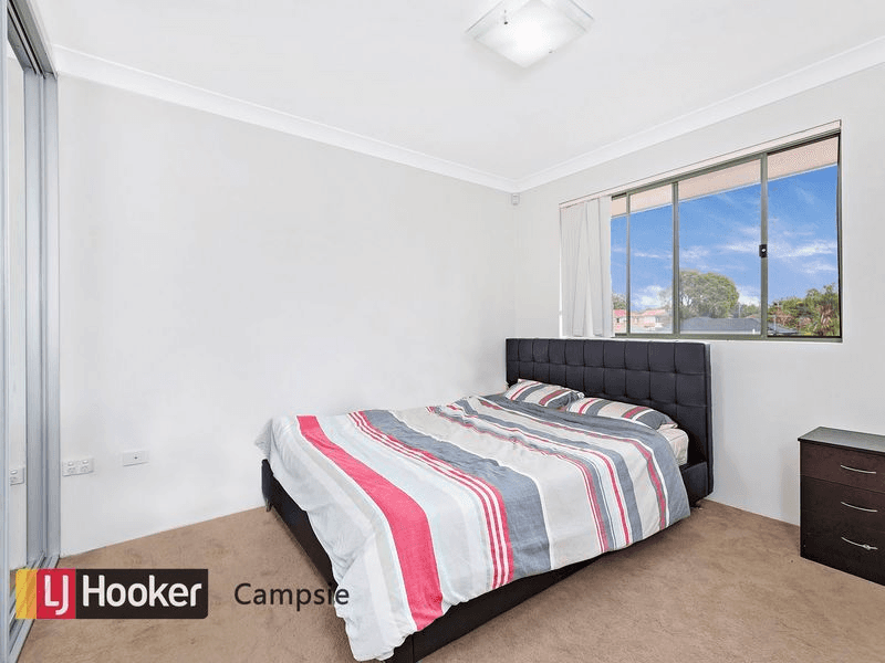 2/32 Phillips Ave, CANTERBURY, NSW 2193