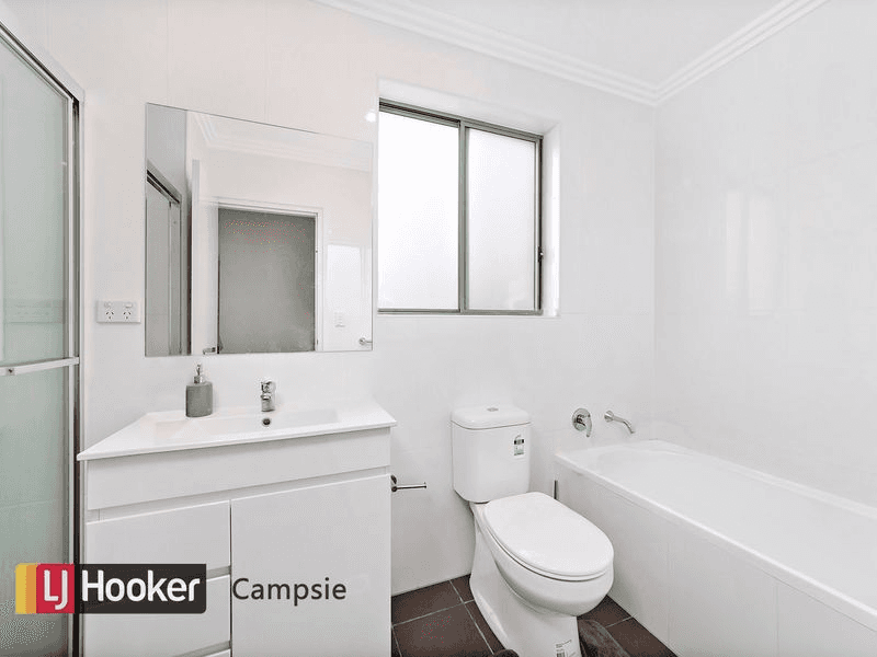 2/32 Phillips Ave, CANTERBURY, NSW 2193