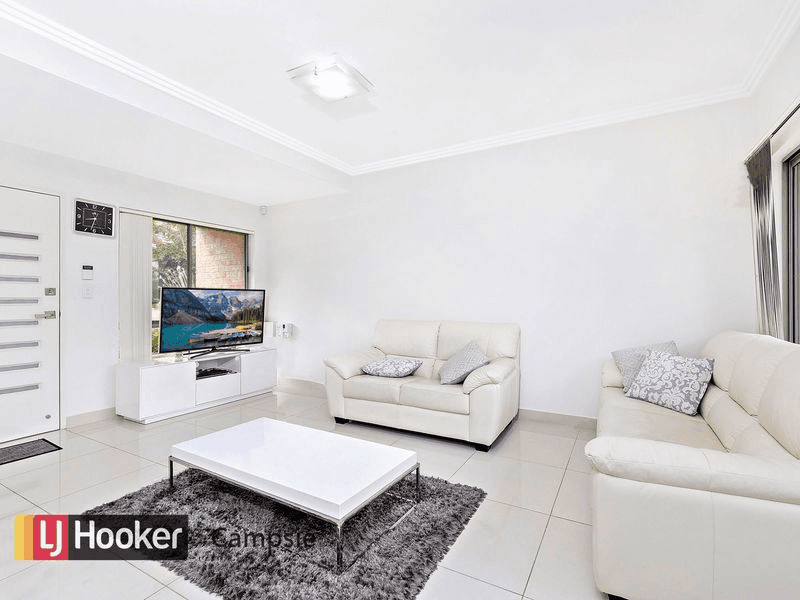 2/32 Phillips Ave, CANTERBURY, NSW 2193