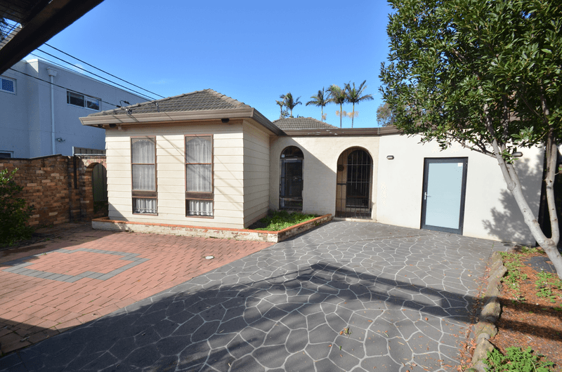 29 Penrose Ave, BELMORE, NSW 2192