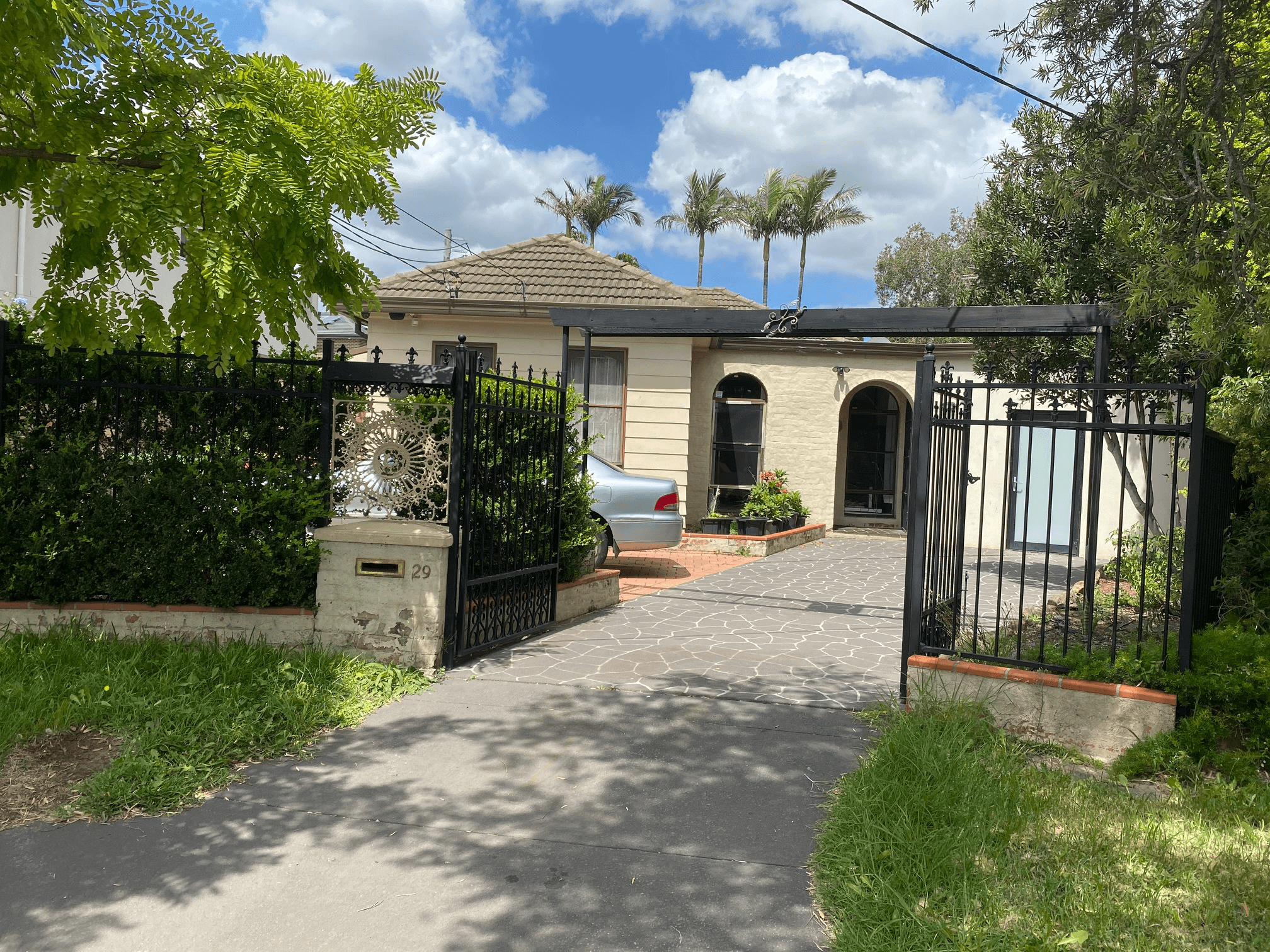 29 Penrose Ave, BELMORE, NSW 2192