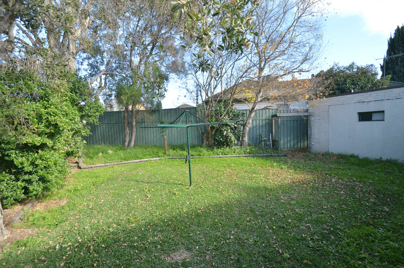 29 Penrose Ave, BELMORE, NSW 2192