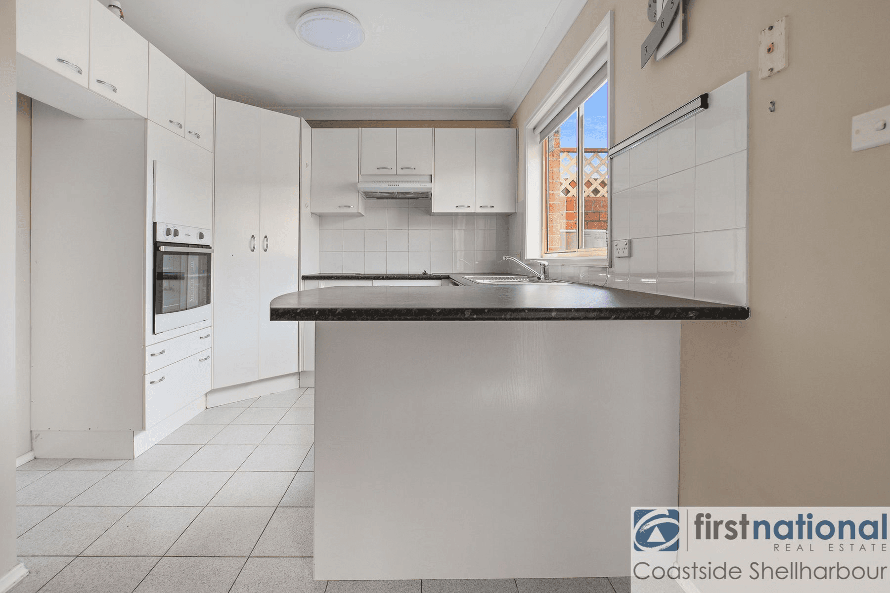 3/24 Kowari Crescent, Blackbutt, NSW 2529
