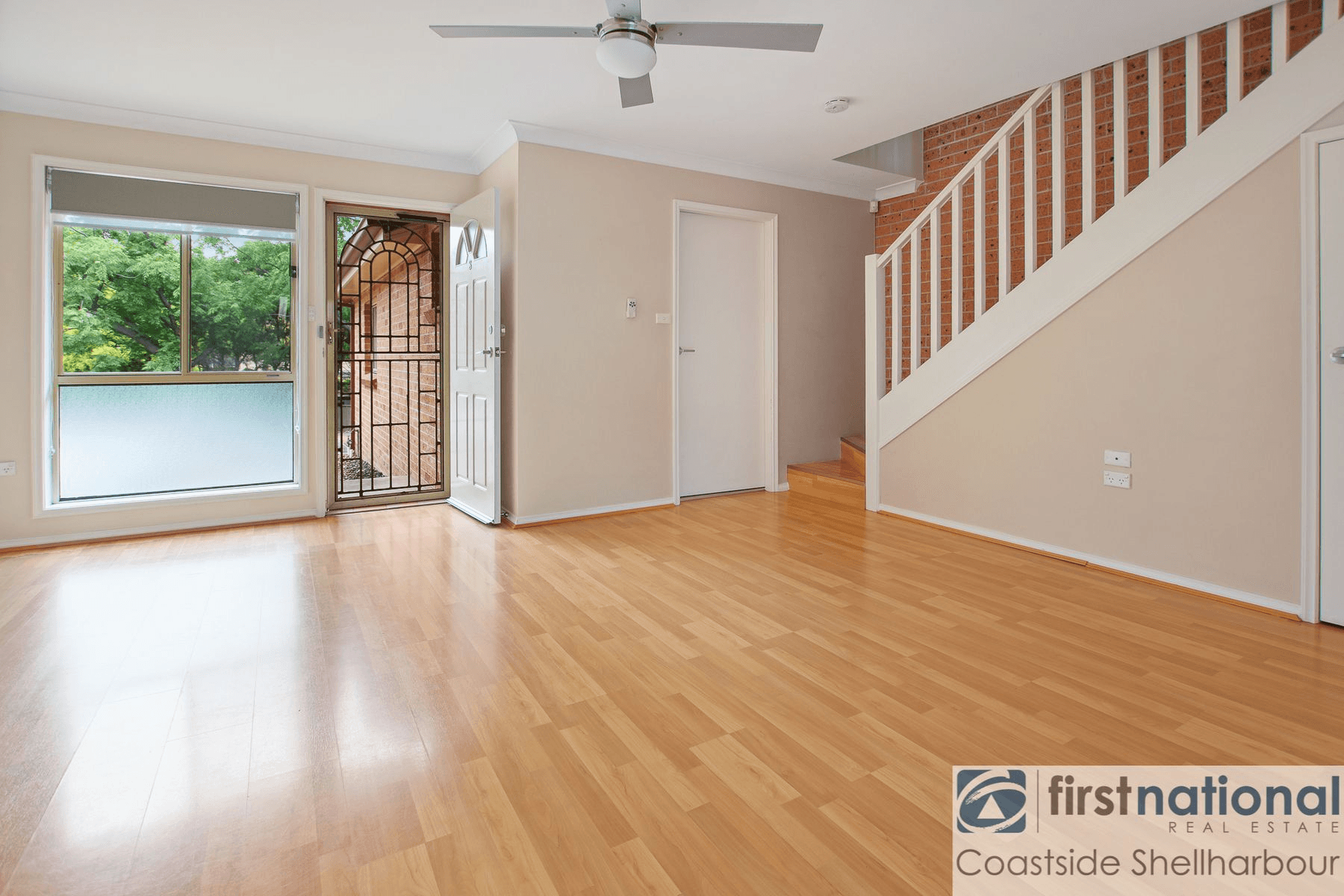 3/24 Kowari Crescent, Blackbutt, NSW 2529
