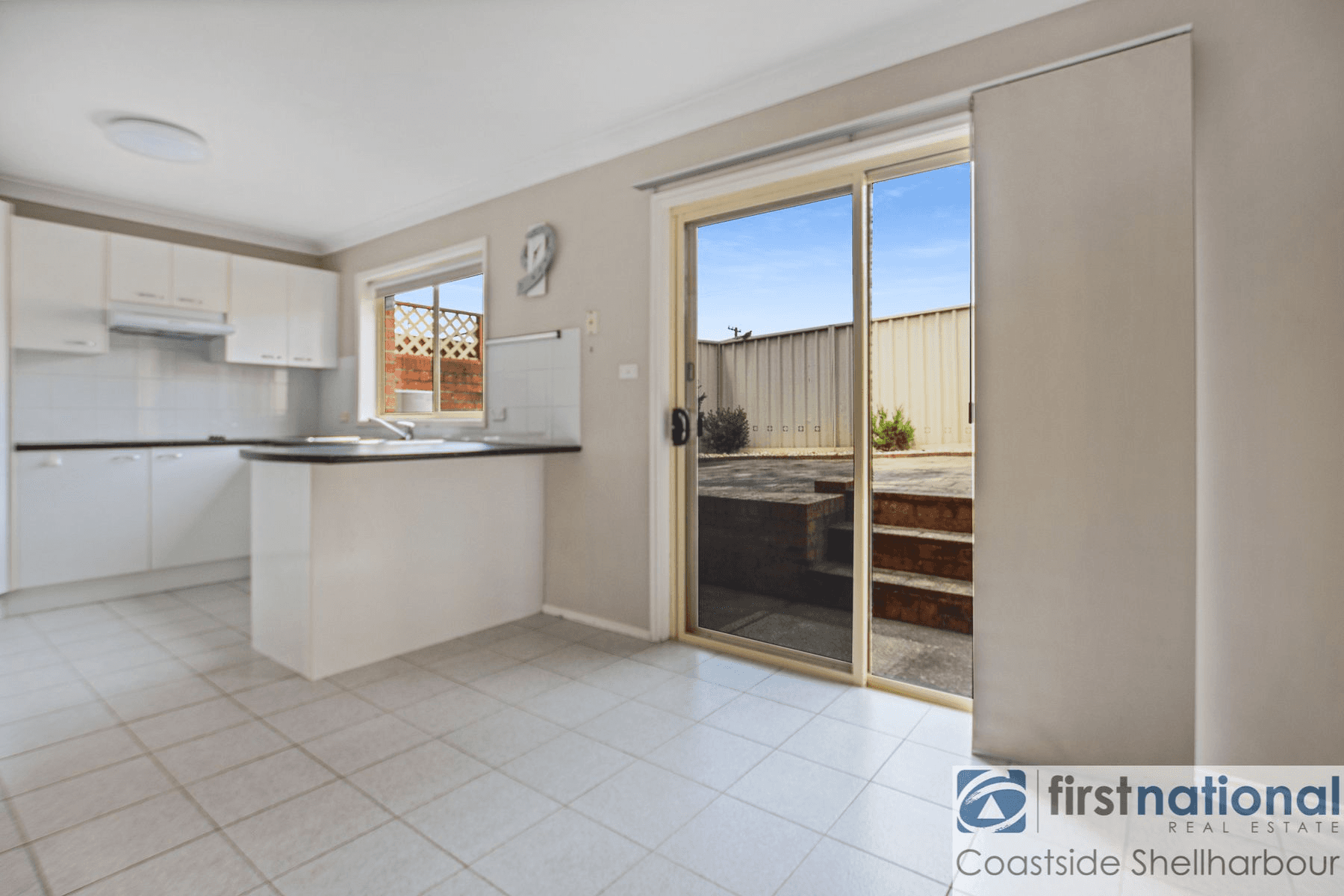 3/24 Kowari Crescent, Blackbutt, NSW 2529