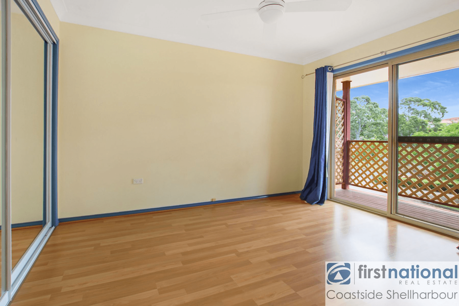 3/24 Kowari Crescent, Blackbutt, NSW 2529