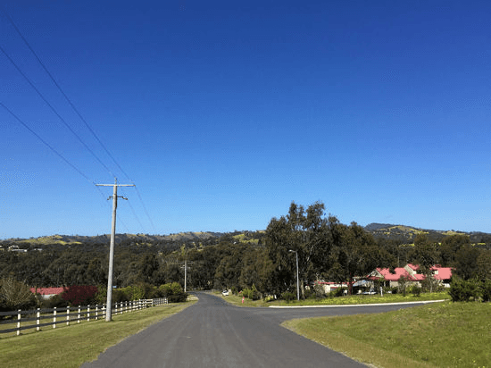 Lot 1 Goodenia Court, BROADFORD, VIC 3658