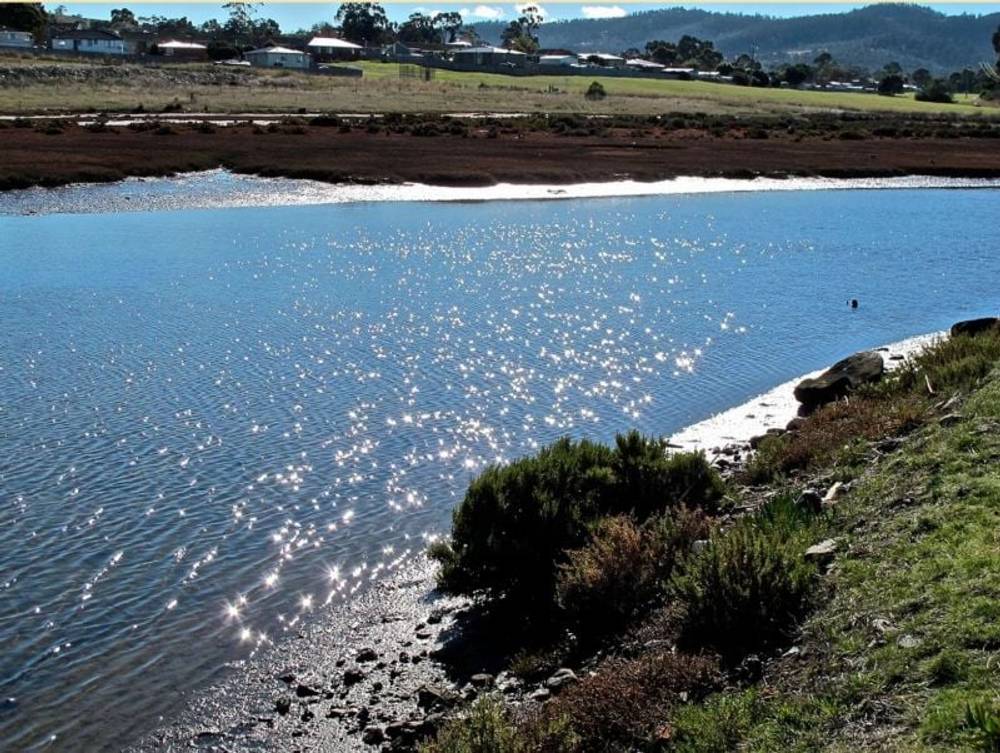 Lot 101 Enchantress St, Rokeby, TAS 7019