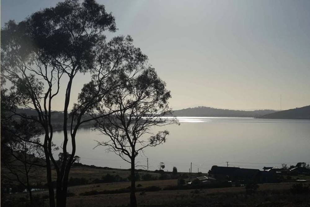 Lot 101 Enchantress St, Rokeby, TAS 7019