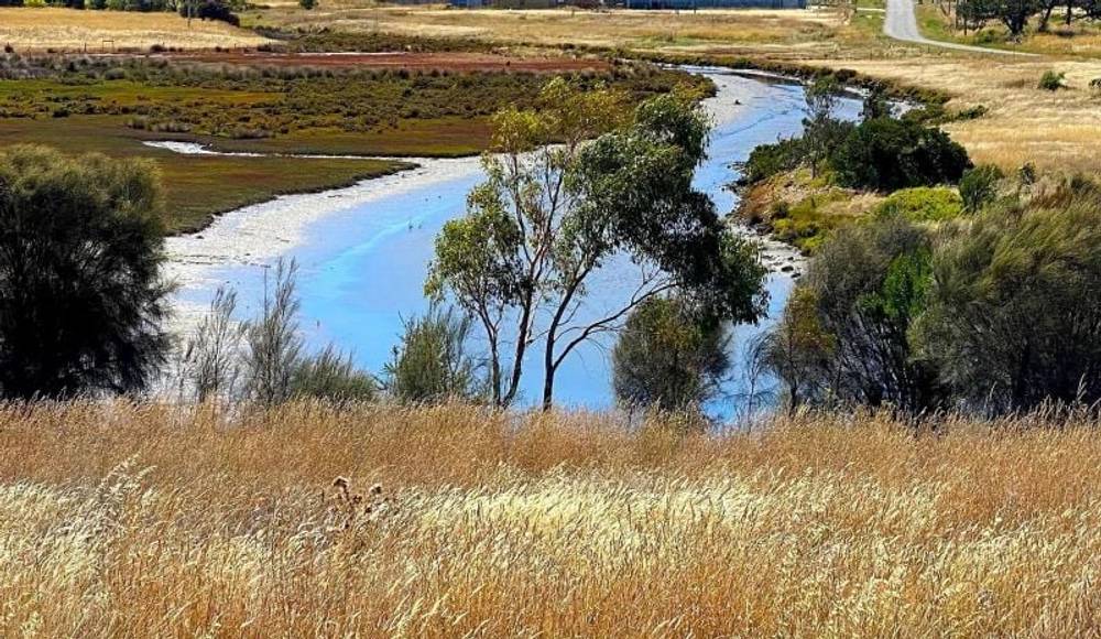 Lot 101 Enchantress St, Rokeby, TAS 7019