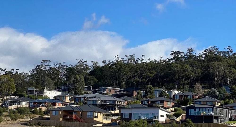 Lot 101 Enchantress St, Rokeby, TAS 7019