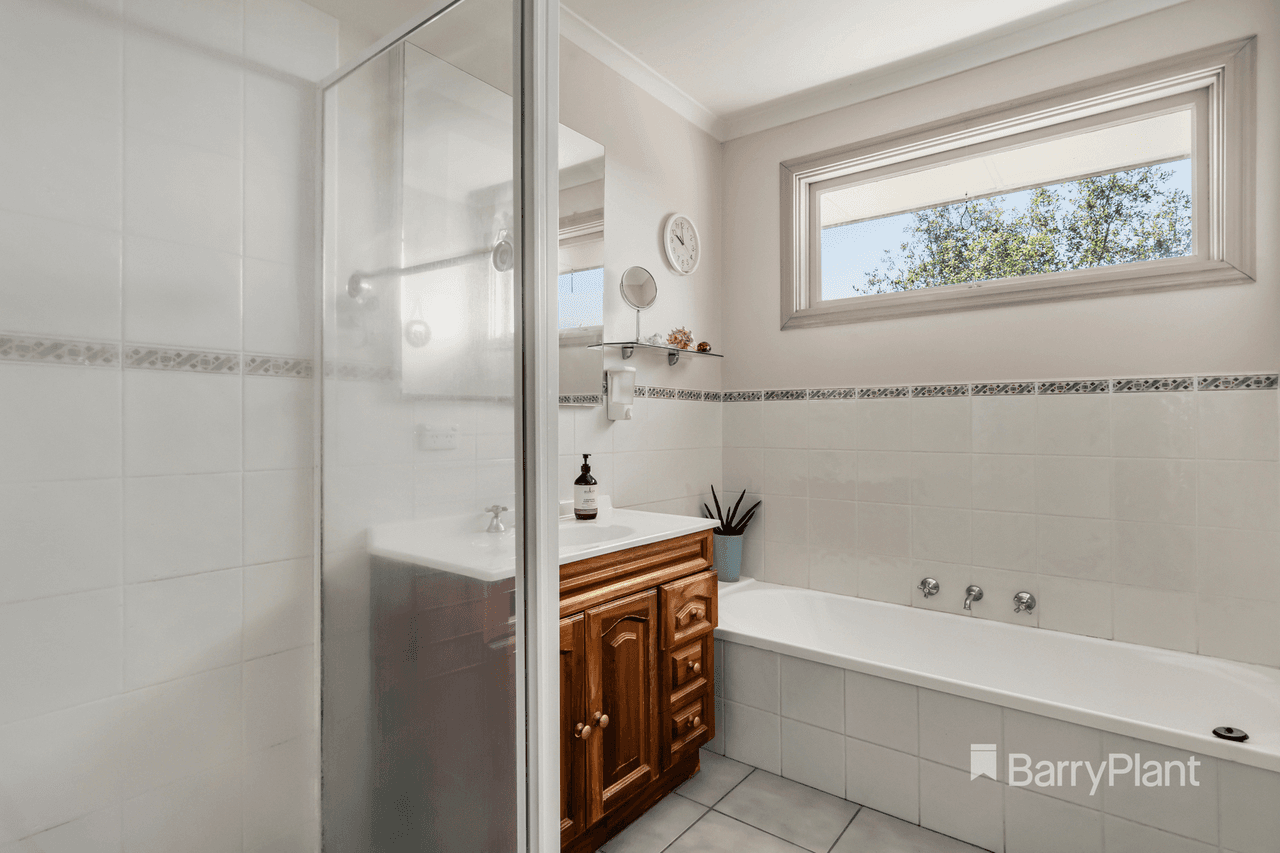 18 Fuller Street, Diamond Creek, VIC 3089