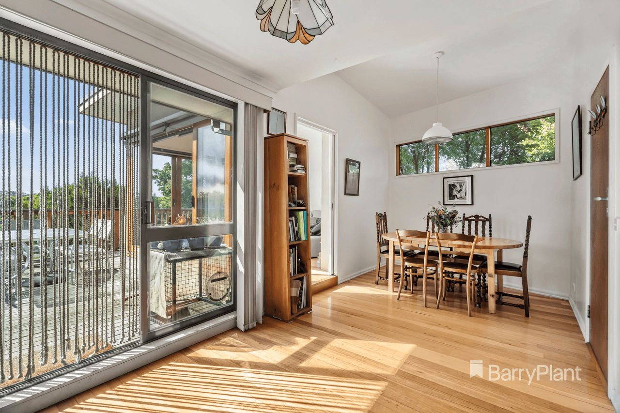 18 Fuller Street, Diamond Creek, VIC 3089