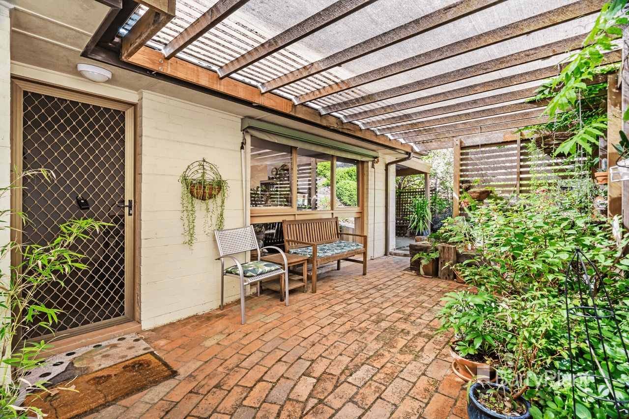 18 Fuller Street, Diamond Creek, VIC 3089