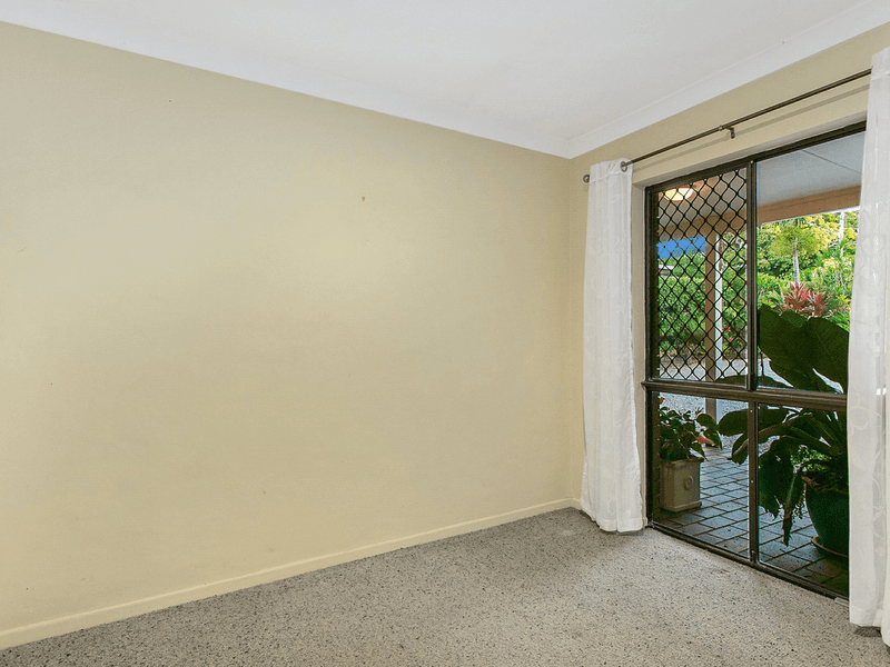 148 West Ave, WYNNUM, QLD 4178