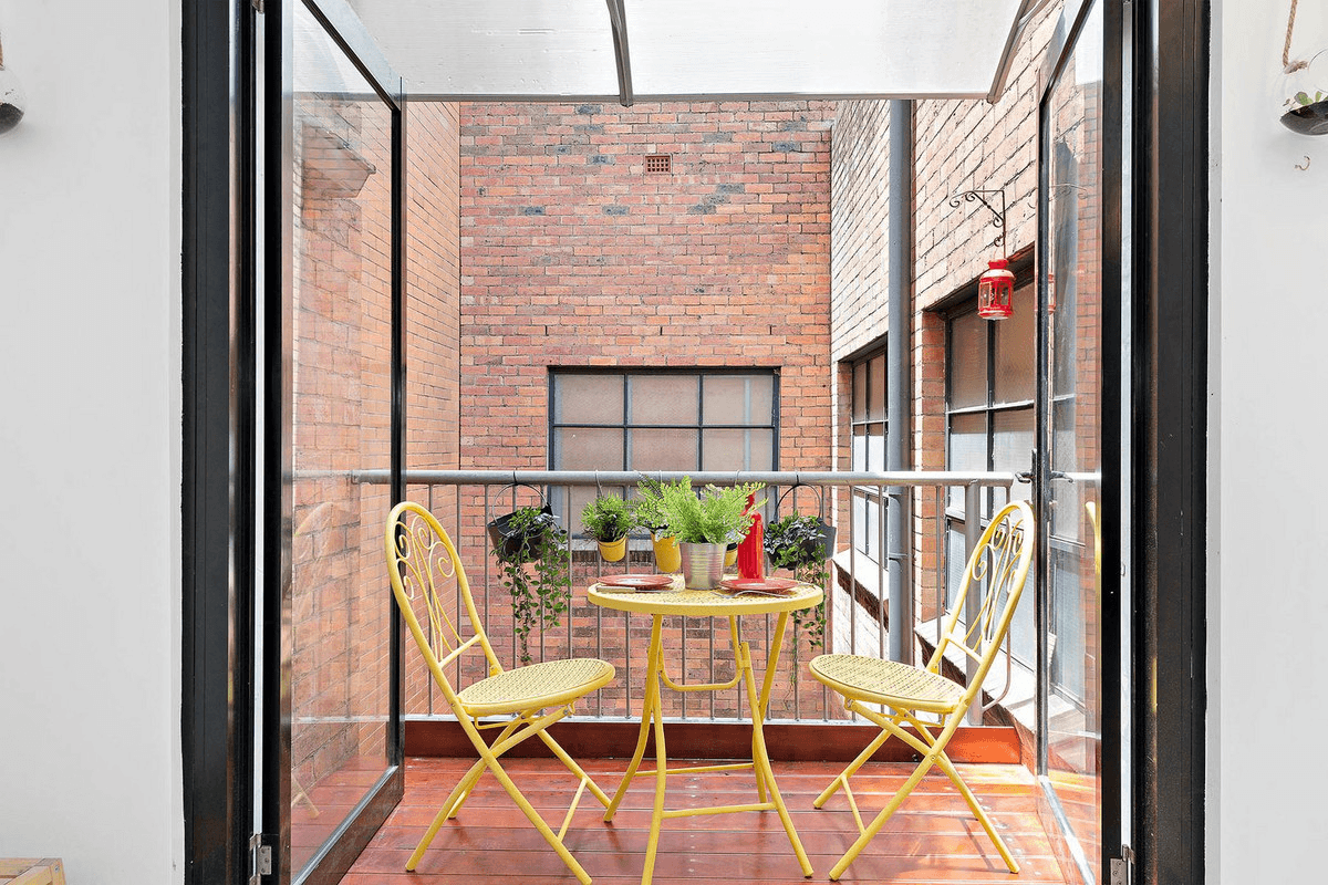 21/758 Ann Street, Fortitude Valley, QLD 4006