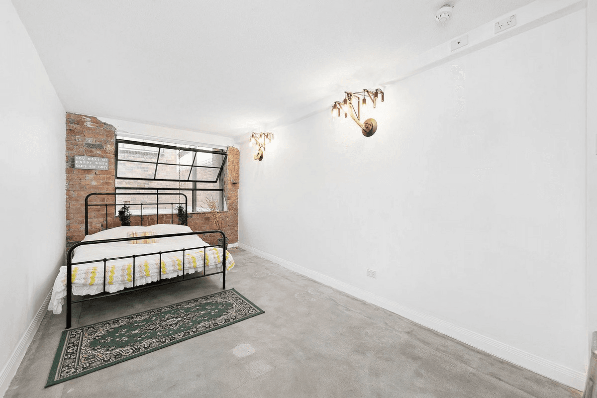 21/758 Ann Street, Fortitude Valley, QLD 4006