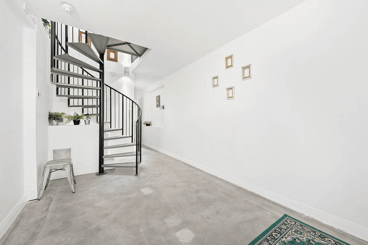 21/758 Ann Street, Fortitude Valley, QLD 4006