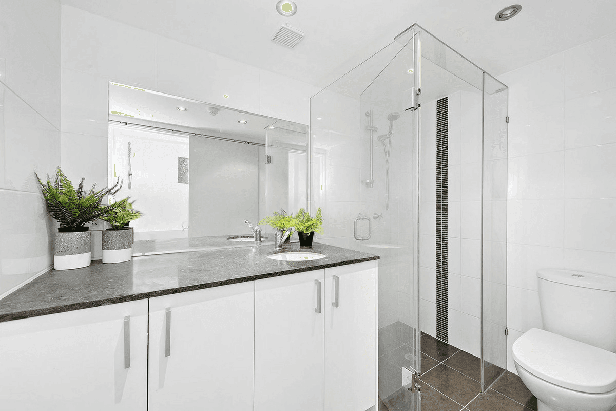 21/758 Ann Street, Fortitude Valley, QLD 4006