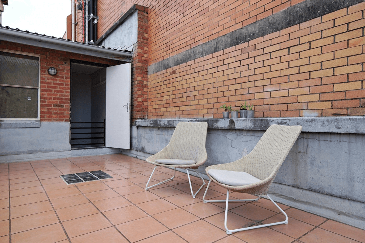 21/758 Ann Street, Fortitude Valley, QLD 4006