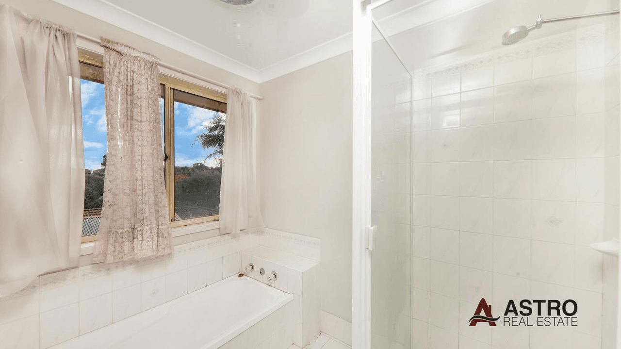 37 Trevor Toms Dr, Acacia Gardens, NSW 2763