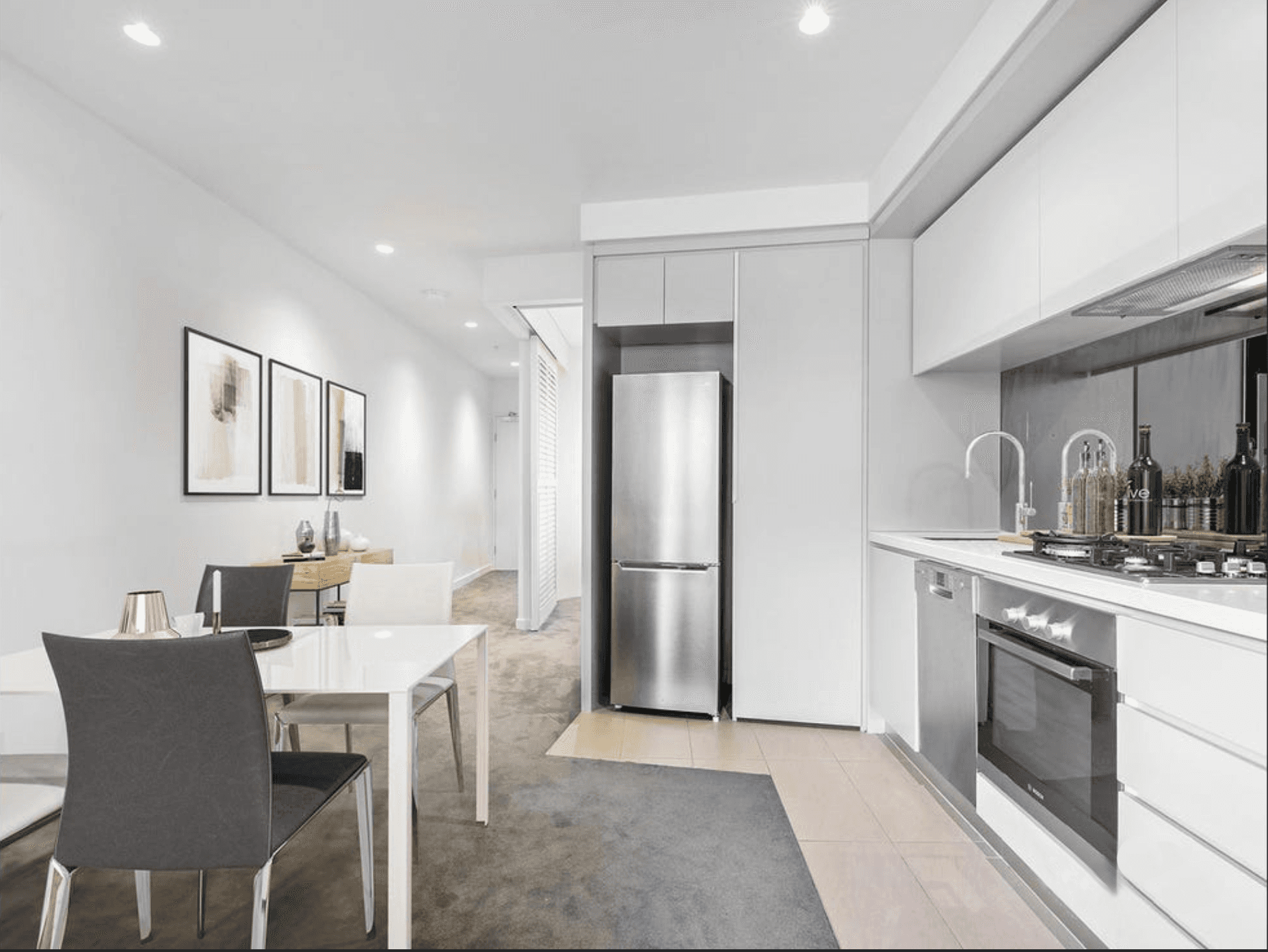 102/4 Acacia Place, Abbotsford, VIC 3067
