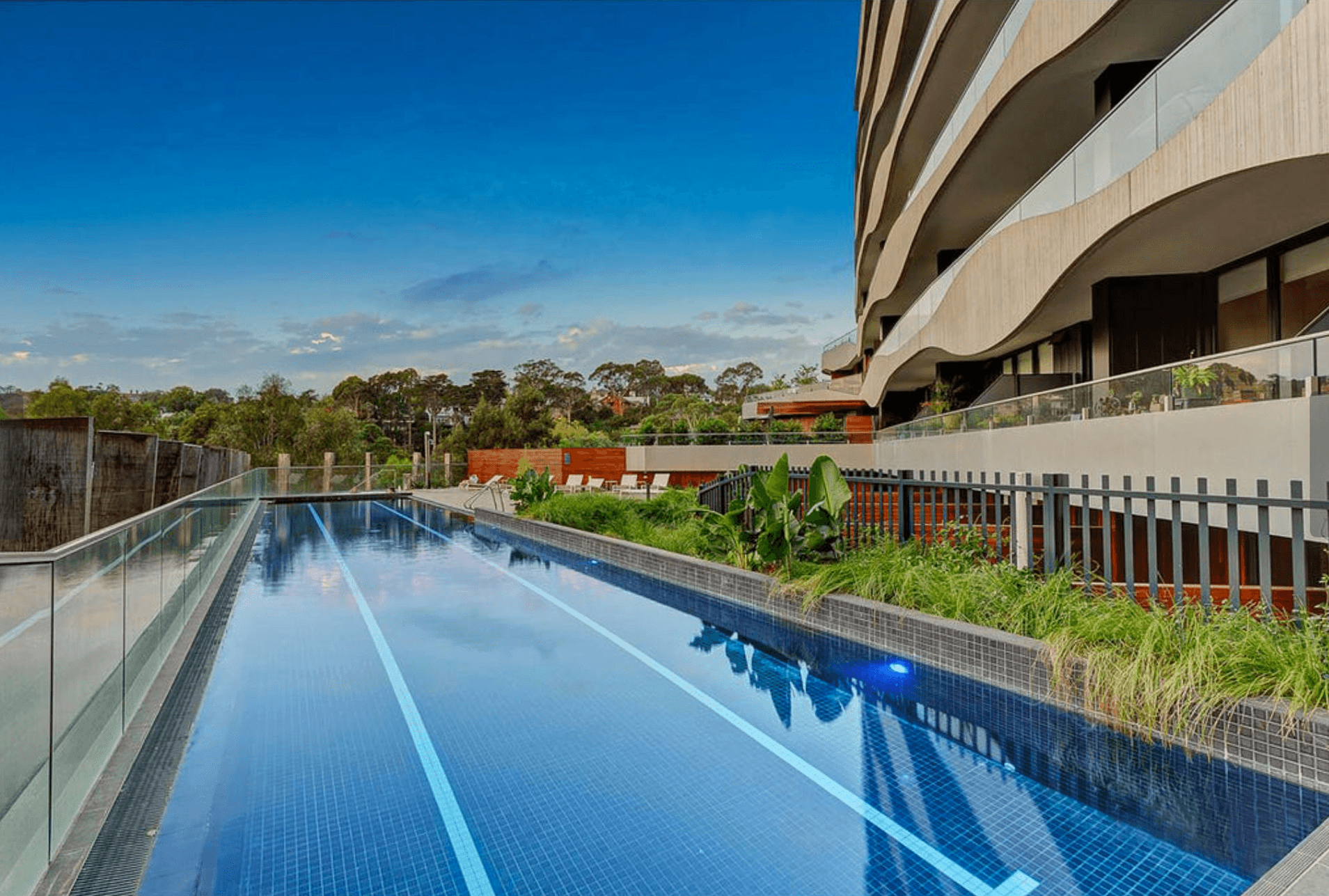102/4 Acacia Place, Abbotsford, VIC 3067