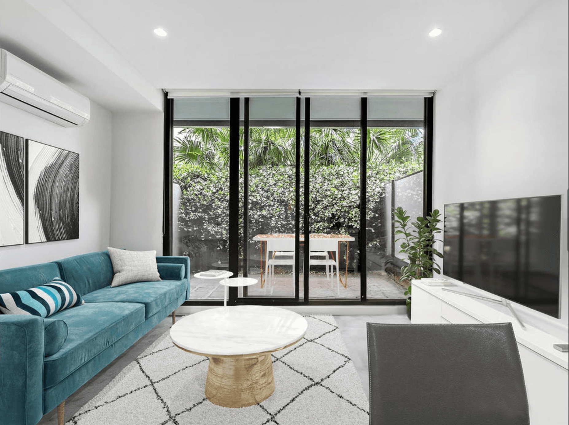 102/4 Acacia Place, Abbotsford, VIC 3067