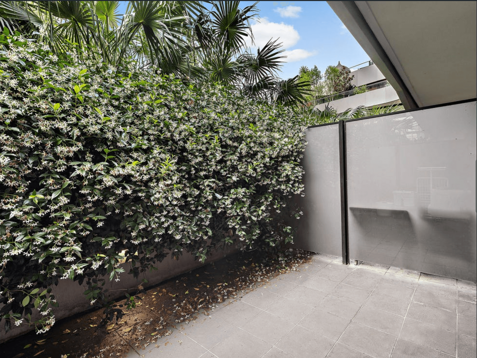 102/4 Acacia Place, Abbotsford, VIC 3067