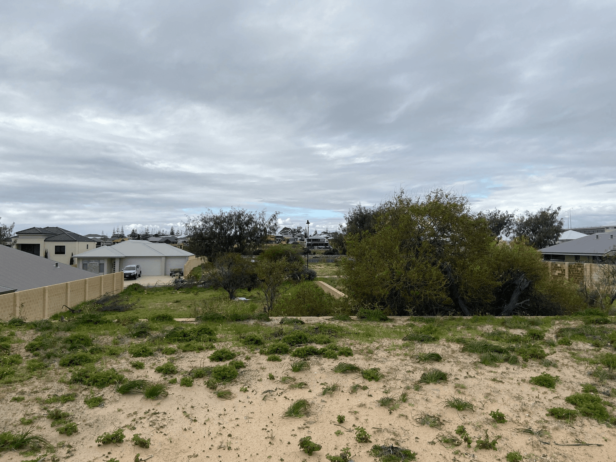 40 Southport Boulevard, DAWESVILLE, WA 6211