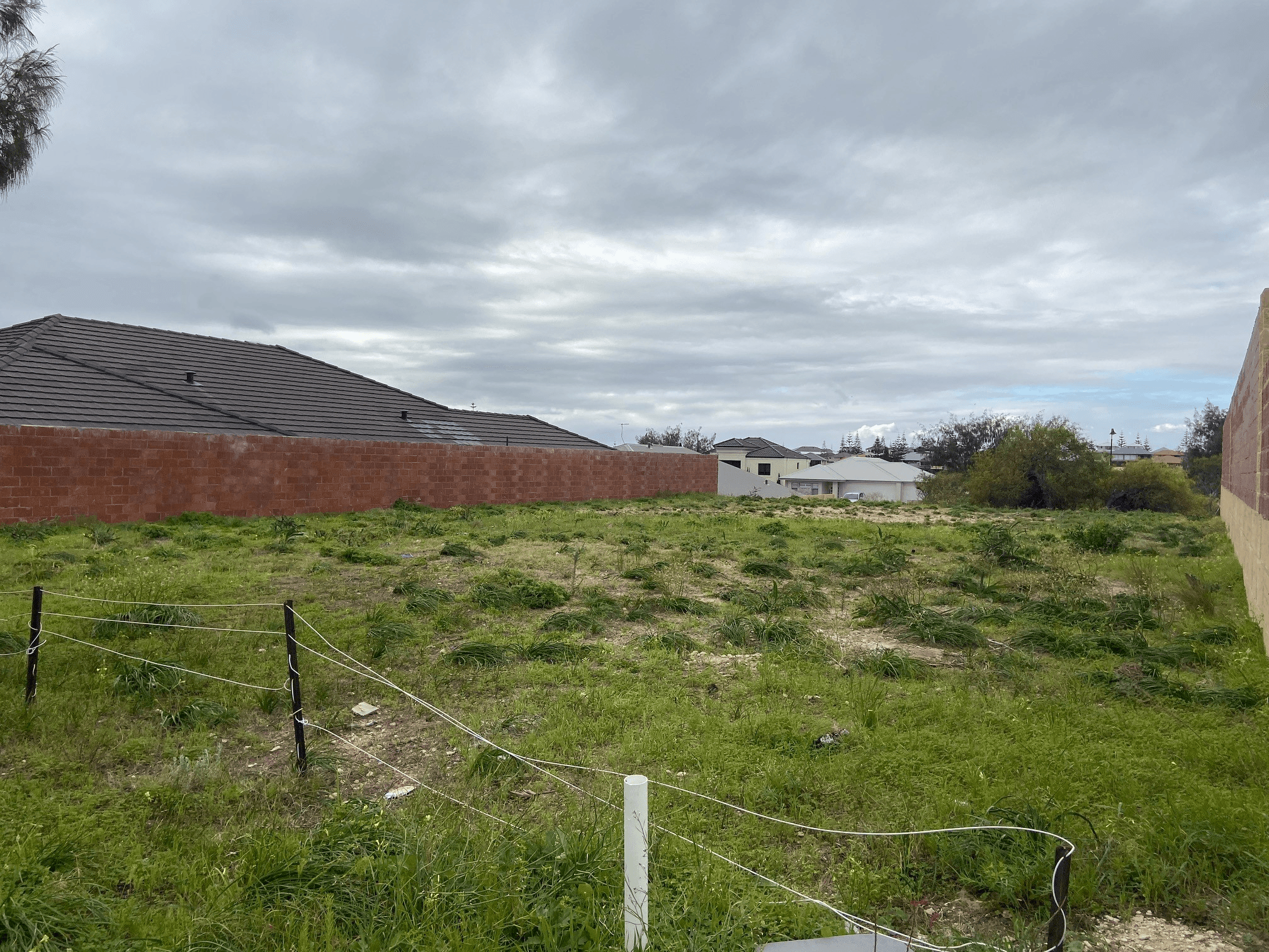 40 Southport Boulevard, DAWESVILLE, WA 6211