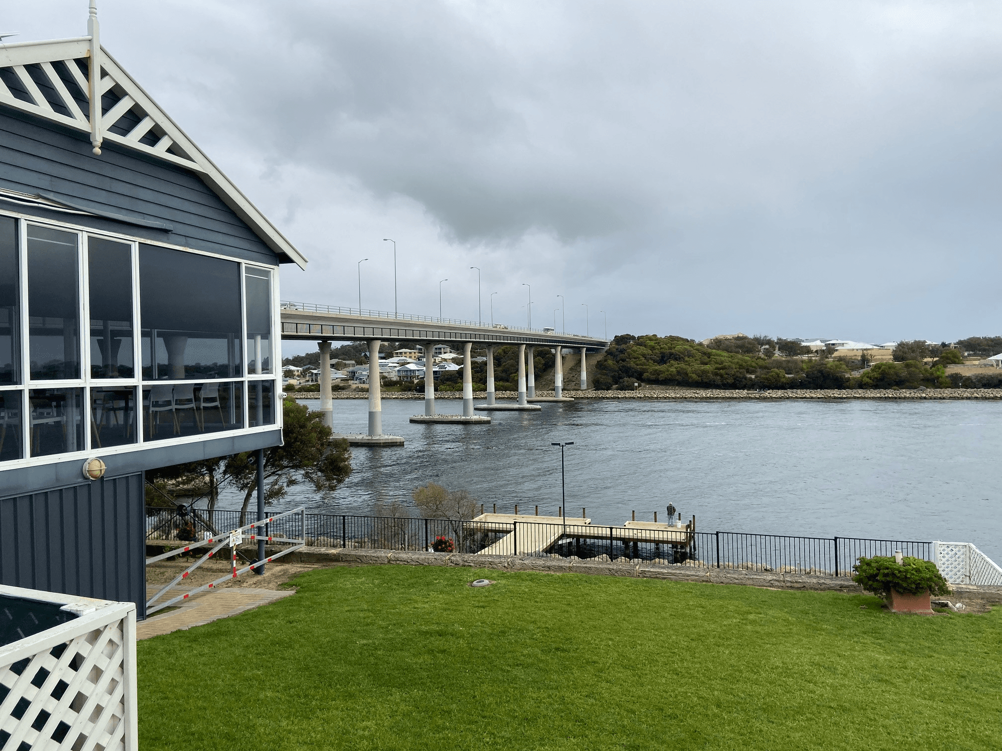 40 Southport Boulevard, DAWESVILLE, WA 6211