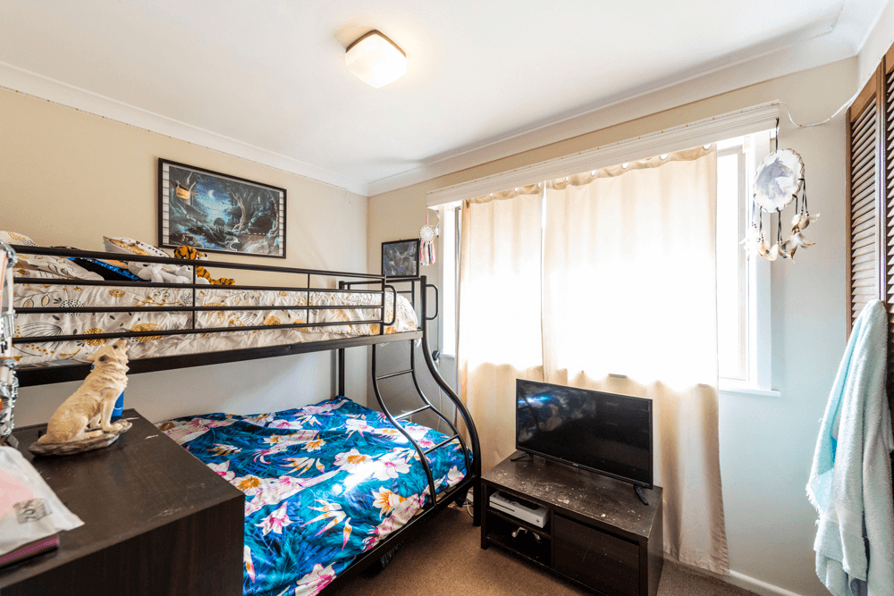 23 SHORES Drive, YAMBA, NSW 2464