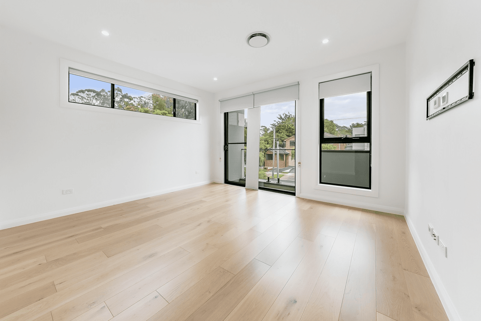 40A Binda St, MERRYLANDS WEST, NSW 2160