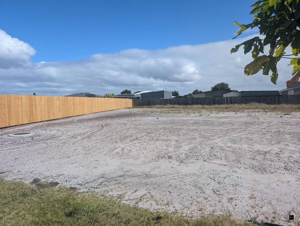 79 North Lakes Circuit, Burrum Heads, QLD 4659