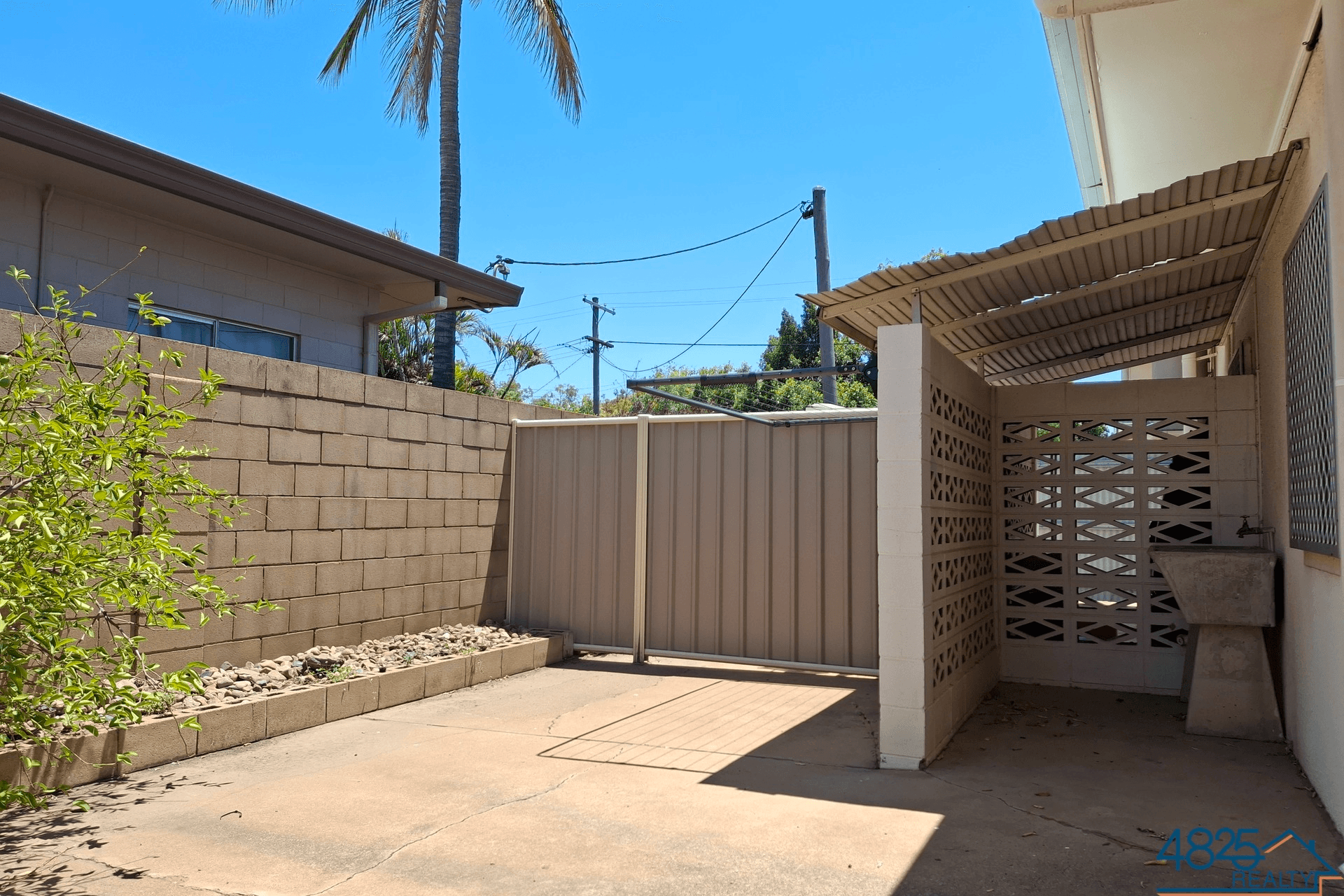 6/31 Hilary Street, Mount Isa City, QLD 4825