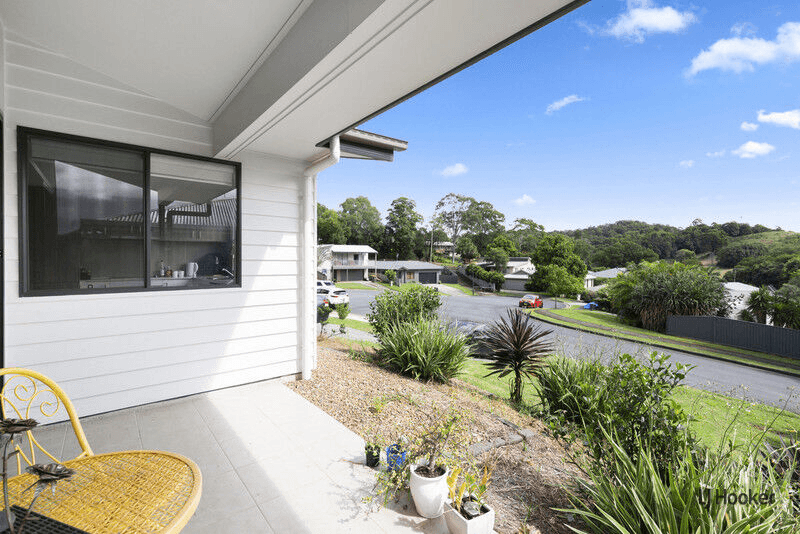 7 Gold Leaf Crescent, MURWILLUMBAH, NSW 2484