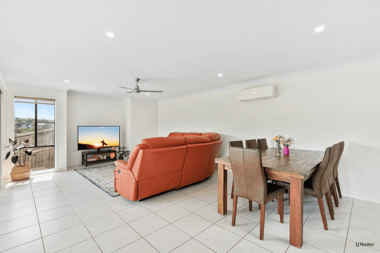 7 Gold Leaf Crescent, MURWILLUMBAH, NSW 2484