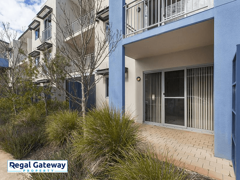 18/6 Ibera Way, SUCCESS, WA 6164