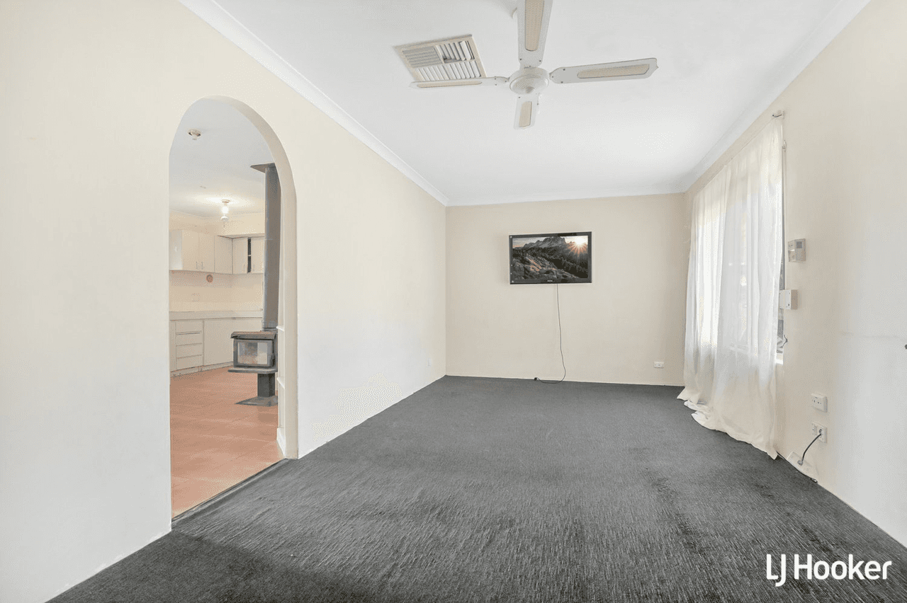 2 Liquidambar Heights, MIRRABOOKA, WA 6061