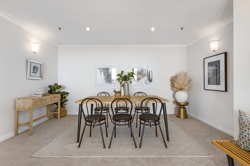 1507/83-85 Spring Street, BONDI JUNCTION, NSW 2022