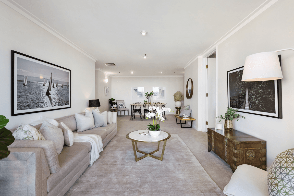 1507/83-85 Spring Street, BONDI JUNCTION, NSW 2022